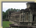 Angkor (25) * 1600 x 1200 * (980KB)